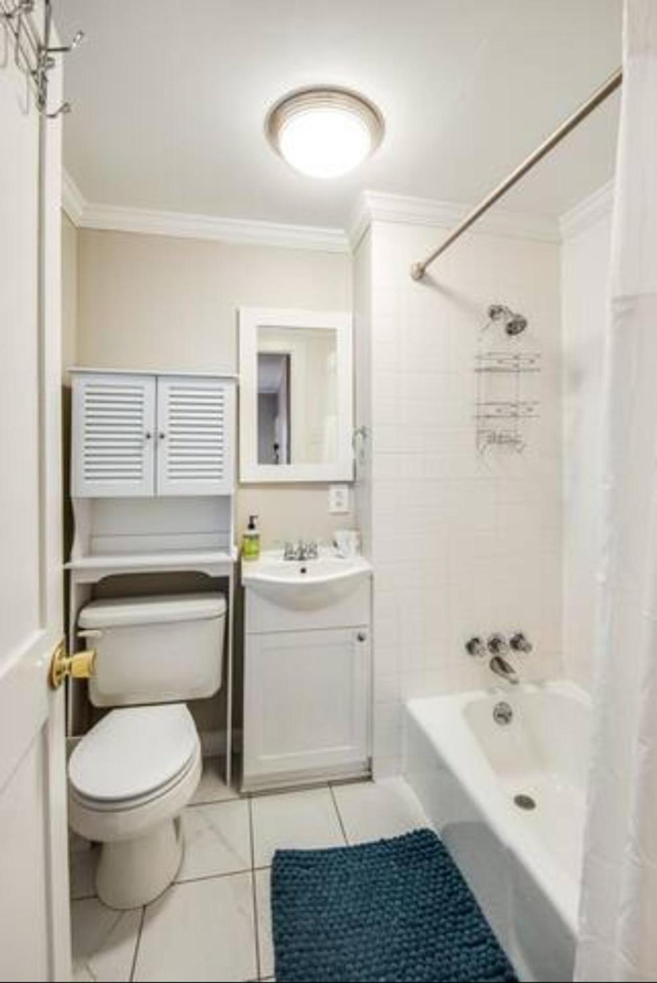 Ferienhaus Southern Charm *