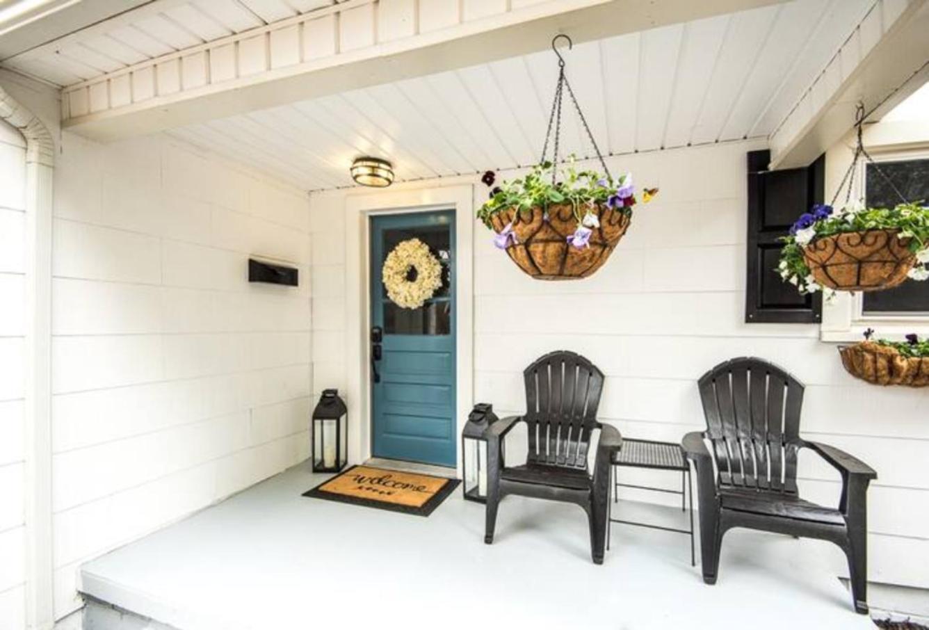 Southern Charm